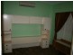 3 Duryea Street, Port Clinton SA 5570