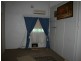 3 Duryea Street, Port Clinton SA 5570
