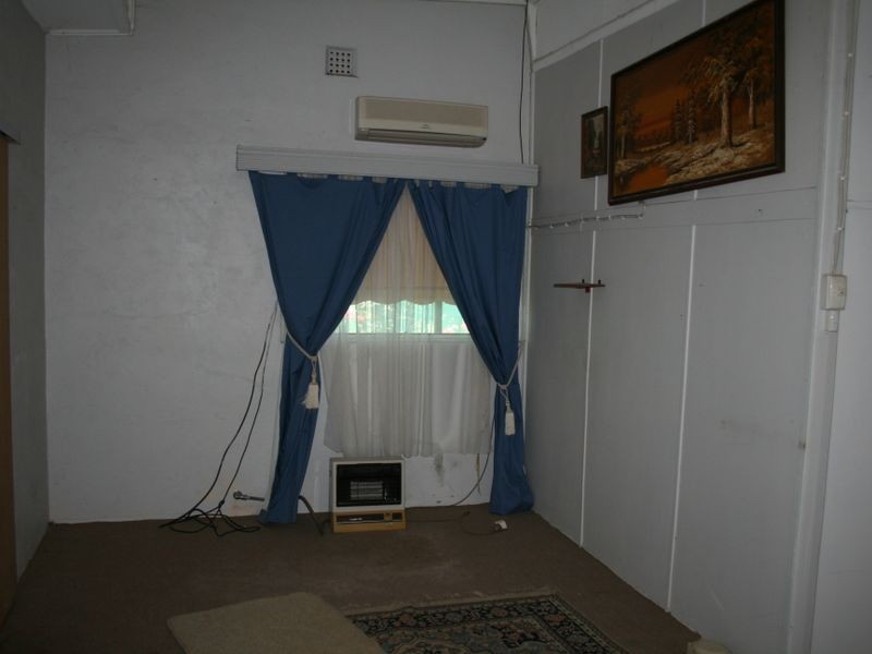 3 Duryea Street, Port Clinton SA 5570