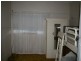 3 Duryea Street, Port Clinton SA 5570