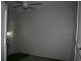 3 Duryea Street, Port Clinton SA 5570
