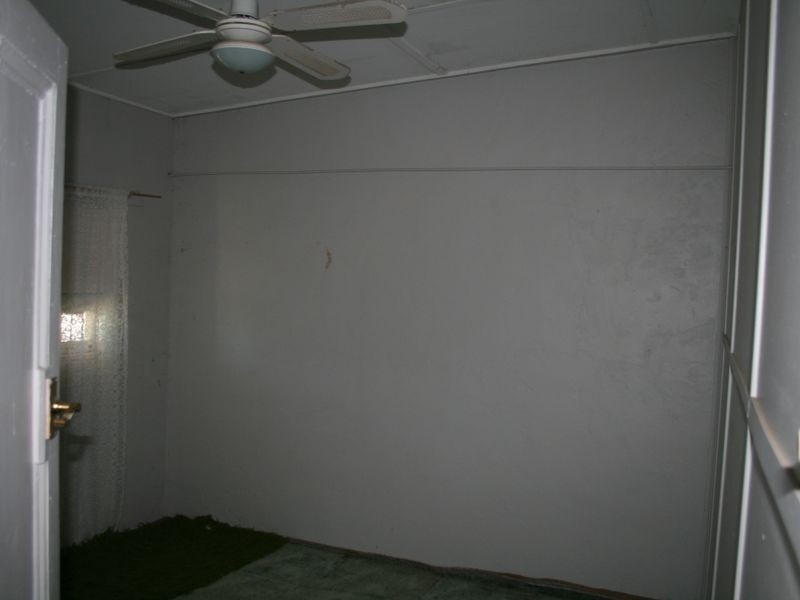 3 Duryea Street, Port Clinton SA 5570