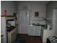 3 Duryea Street, Port Clinton SA 5570
