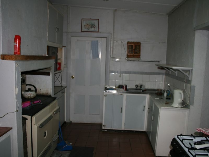 3 Duryea Street, Port Clinton SA 5570
