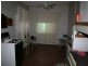 3 Duryea Street, Port Clinton SA 5570