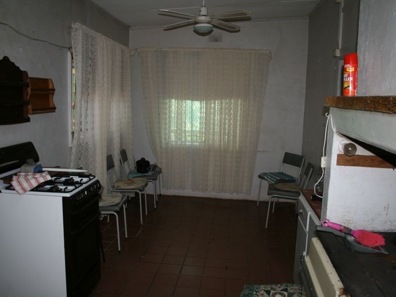 3 Duryea Street, Port Clinton SA 5570