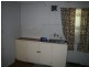 3 Duryea Street, Port Clinton SA 5570