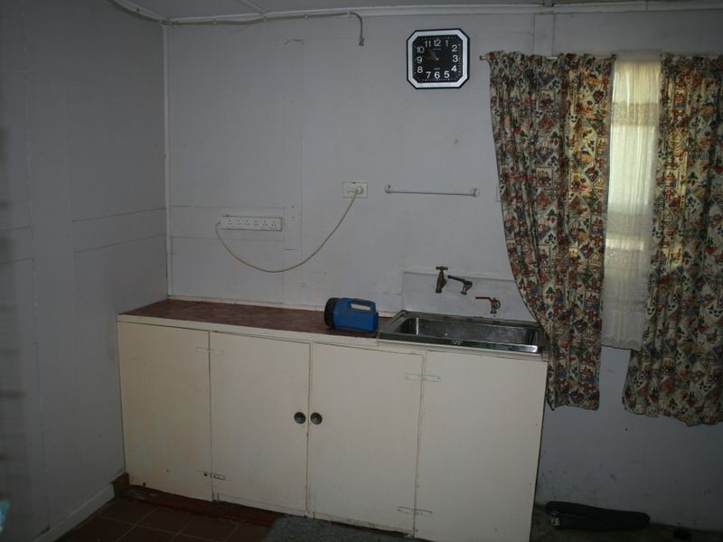 3 Duryea Street, Port Clinton SA 5570