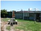 3 Duryea Street, Port Clinton SA 5570