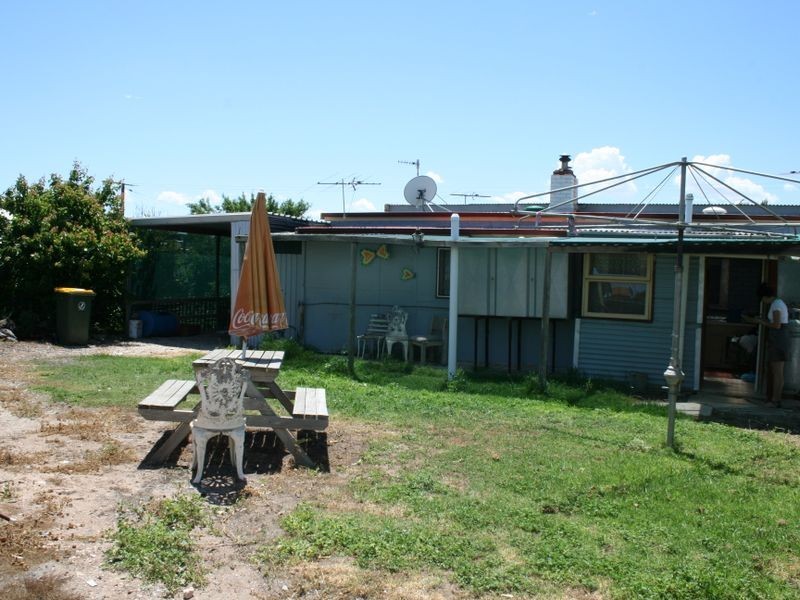 3 Duryea Street, Port Clinton SA 5570