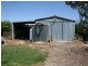 3 Duryea Street, Port Clinton SA 5570