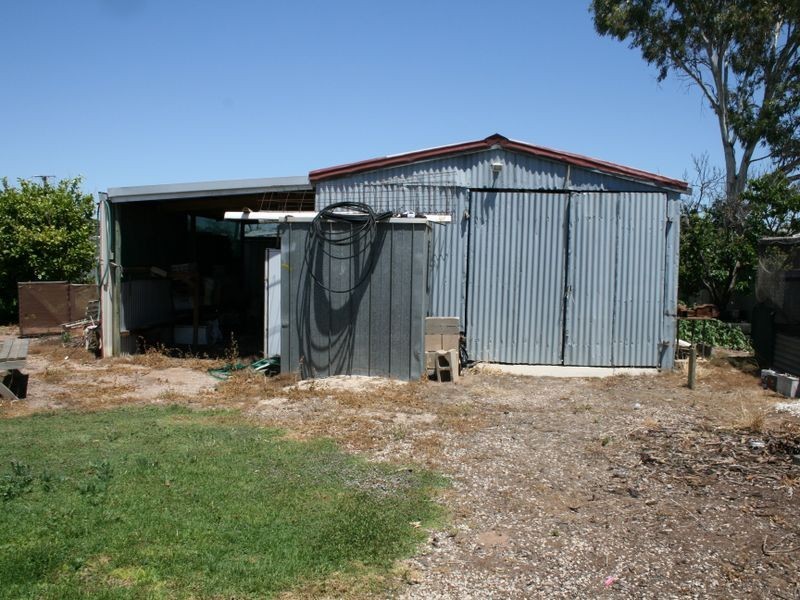 3 Duryea Street, Port Clinton SA 5570
