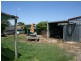 3 Duryea Street, Port Clinton SA 5570