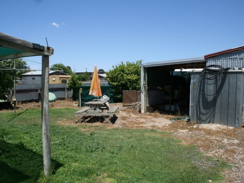 3 Duryea Street, Port Clinton SA 5570
