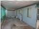 3 Duryea Street, Port Clinton SA 5570