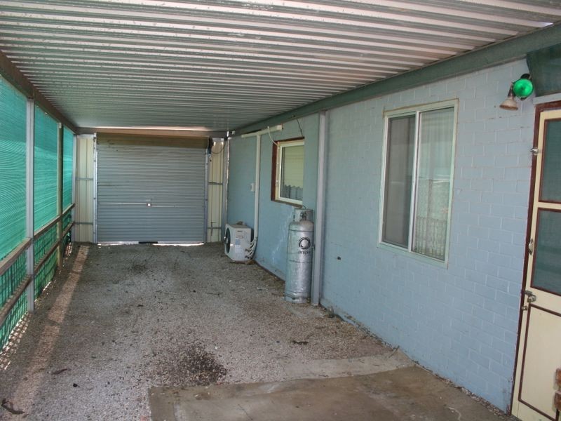 3 Duryea Street, Port Clinton SA 5570