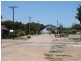 3 Duryea Street, Port Clinton SA 5570