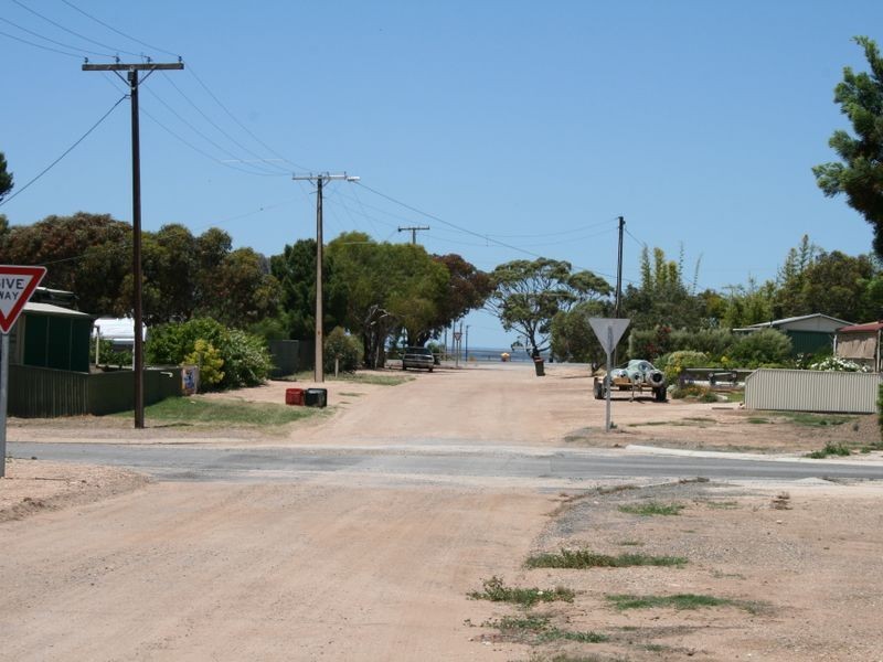 3 Duryea Street, Port Clinton SA 5570