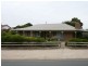 4 Park Terrace, Ardrossan SA 5571