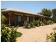 4 Park Terrace, Ardrossan SA 5571