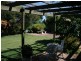 4 Park Terrace, Ardrossan SA 5571