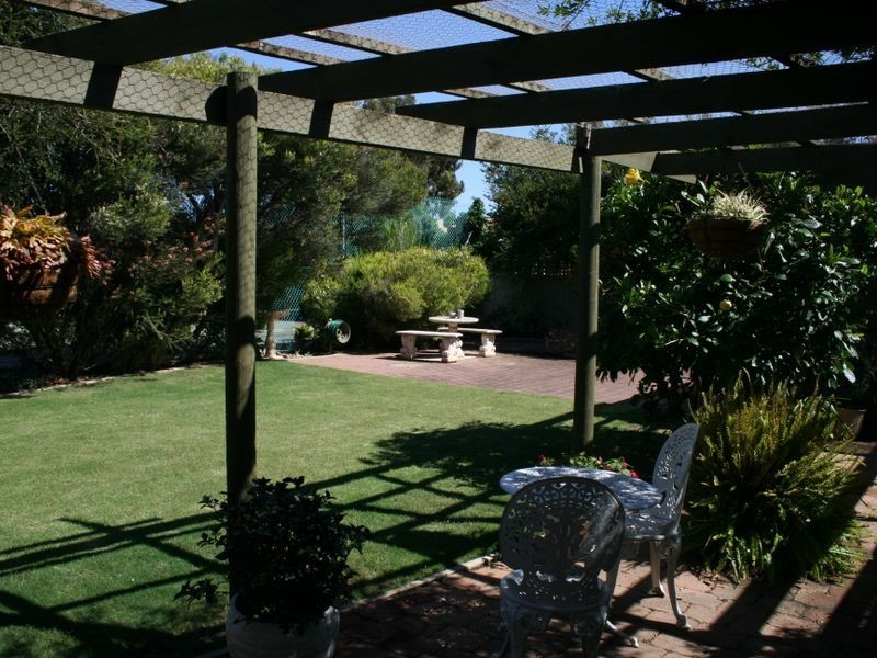 4 Park Terrace, Ardrossan SA 5571