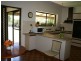 4 Park Terrace, Ardrossan SA 5571