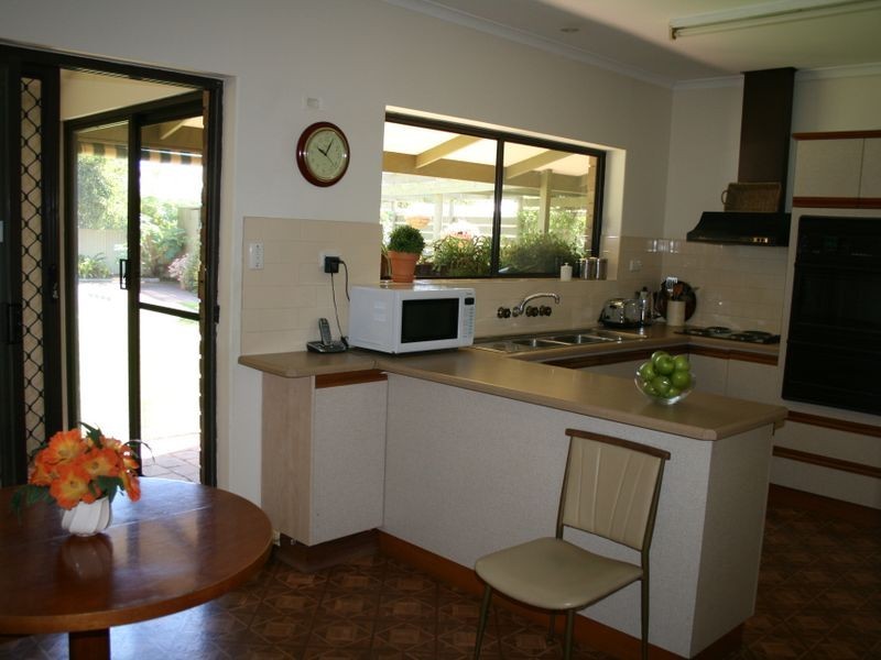 4 Park Terrace, Ardrossan SA 5571