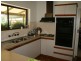 4 Park Terrace, Ardrossan SA 5571