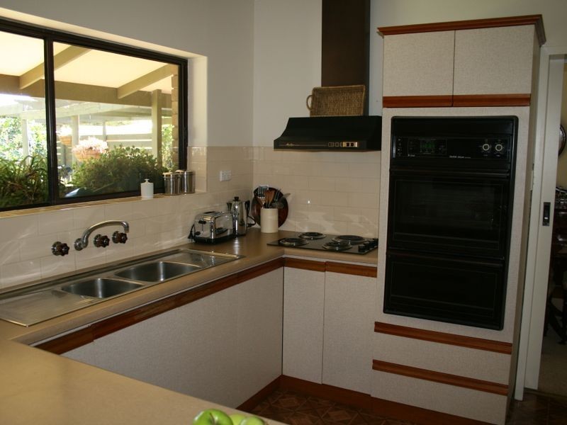 4 Park Terrace, Ardrossan SA 5571