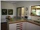 4 Park Terrace, Ardrossan SA 5571
