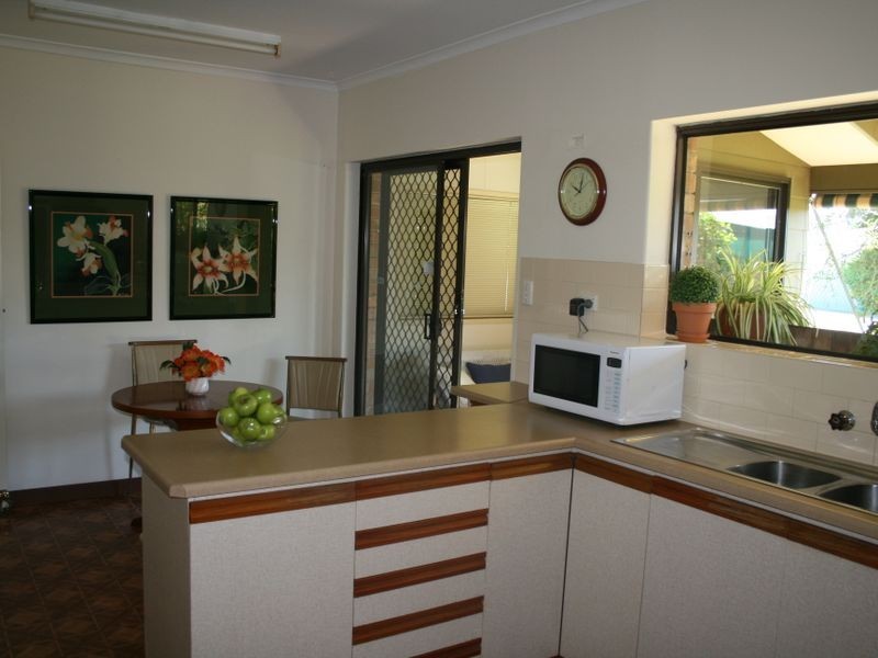 4 Park Terrace, Ardrossan SA 5571
