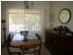 4 Park Terrace, Ardrossan SA 5571