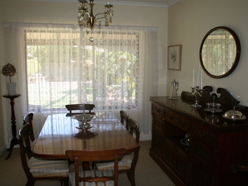 4 Park Terrace, Ardrossan SA 5571