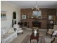 4 Park Terrace, Ardrossan SA 5571