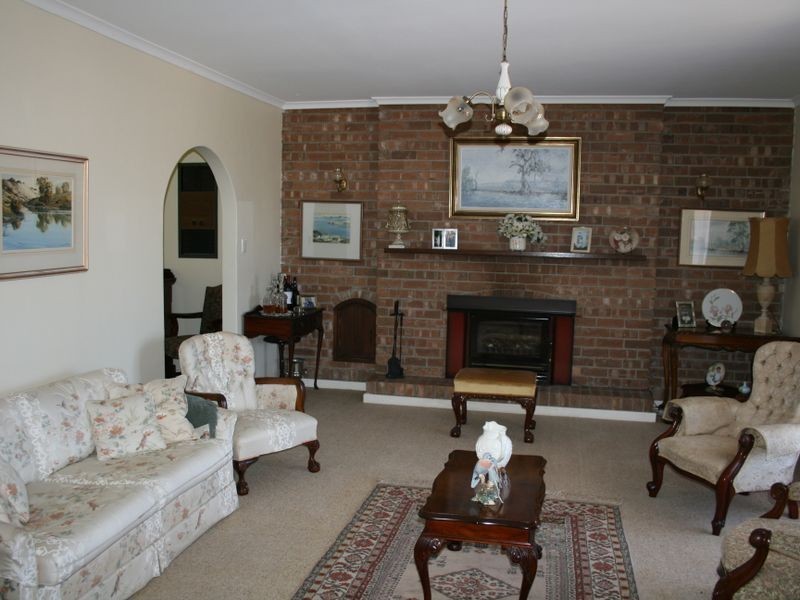 4 Park Terrace, Ardrossan SA 5571