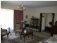 4 Park Terrace, Ardrossan SA 5571