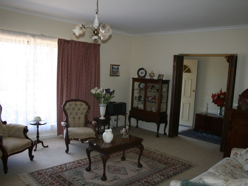 4 Park Terrace, Ardrossan SA 5571