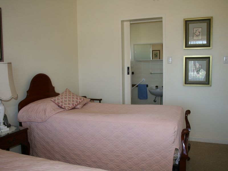4 Park Terrace, Ardrossan SA 5571