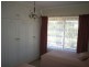 4 Park Terrace, Ardrossan SA 5571