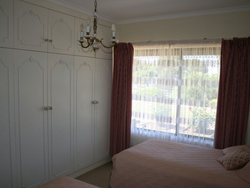 4 Park Terrace, Ardrossan SA 5571