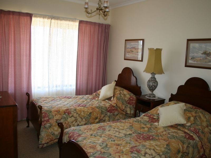 4 Park Terrace, Ardrossan SA 5571