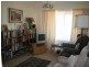 4 Park Terrace, Ardrossan SA 5571