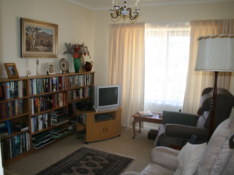 4 Park Terrace, Ardrossan SA 5571