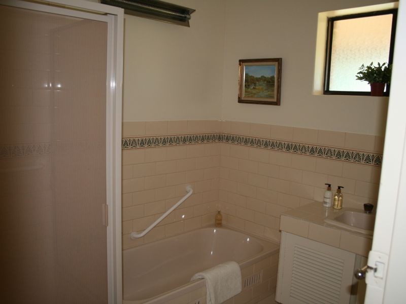 4 Park Terrace, Ardrossan SA 5571