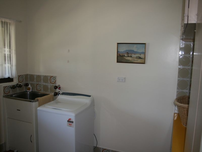 4 Park Terrace, Ardrossan SA 5571