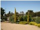 4 Park Terrace, Ardrossan SA 5571