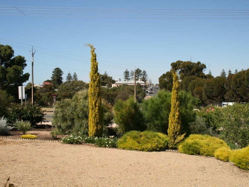 4 Park Terrace, Ardrossan SA 5571