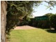 4 Park Terrace, Ardrossan SA 5571