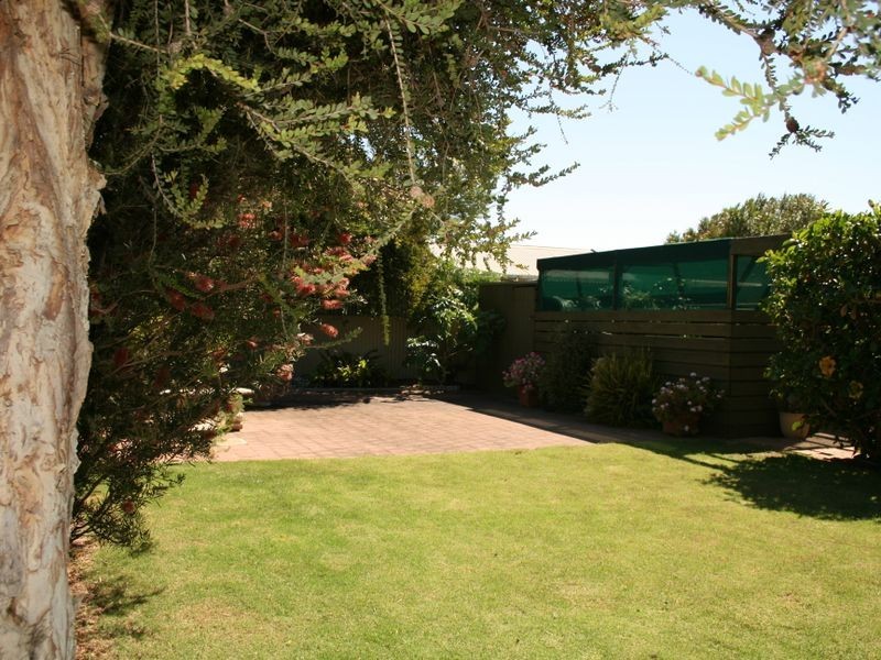 4 Park Terrace, Ardrossan SA 5571